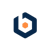 Brixads Logotype