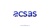 ACSAS Logotype