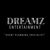 Dreamz Entertainment Logotype