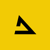 Rise Up Dev Agency Logotype
