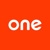 One Branding Logotype