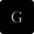 Golden Kah Design Logotype