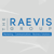 The Raevis Group Logotype