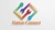 Nation Connect Logotype