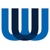 Upton Wilson Ltd Logotype