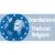 TRANSLATIONS - TRADUTEC - BELGIUM Logotype