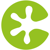 Creative Critters - Design Agency Logotype