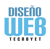 Tecnoyet Logotype