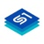 S1 Technology Logotype