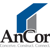 AnCor, Inc.- Syracuse Logotype