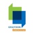 Graydon Head & Ritchey Logotype