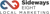 Sideways8 Logotype