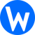 Webcreta Technologies Logotype