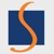 The Schoenfeld Law Firm Logotype