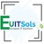 European IT Solutions Logotype