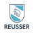 Reusser Logotype