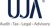 UJA Logotype