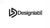 Design Lab 365 Logotype