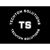 Techton Solutions Ltd Logotype