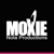 Moxie Nola Productions Logotype