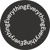 Everything Design Logotype