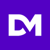 DigitallyMedia Logotype