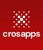 Cros Apps Logotype