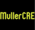 Muller Commercial Real Estate Logotype