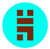 DigitalMarketing4All Logotype