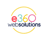 E360WebSolutions Logotype