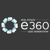 Element-360 Logotype