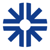 Onward Investors, LLC Logotype