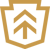 Infantree Logotype