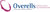 Overells Logotype