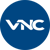 VNC Australia Logotype