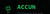 Accun Logotype