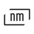 Nuanced Media Logotype