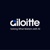 Ailoitte Logotype