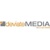 deviateMEDIA Logotype