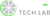 limetechlab Logotype