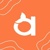 Desert Whales Marketing Services LLC Logotype