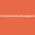DotComSecrets Birmingham Logotype