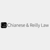 Chianese & Reilly Law P.C. Logotype