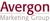 Avergon Marketing Group Logotype