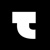 TIDAL Digital Logotype