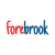 Forebrook IT Infrastructure LLC Logotype