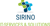 Sirino Logotype