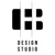CEB Design Studio Logotype