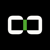 Omega Orion Logotype