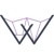 Whitney Consulting Logotype